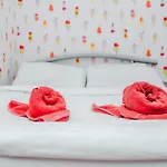 London Backpackers Youth Hostel 18 - 35 Years Old Only