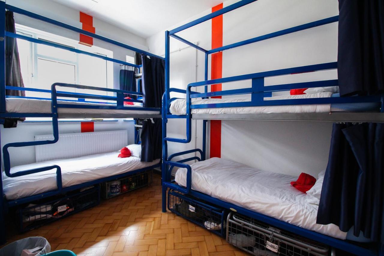 Ostello Backpackers Youth 18 - 35 Years Old Only *