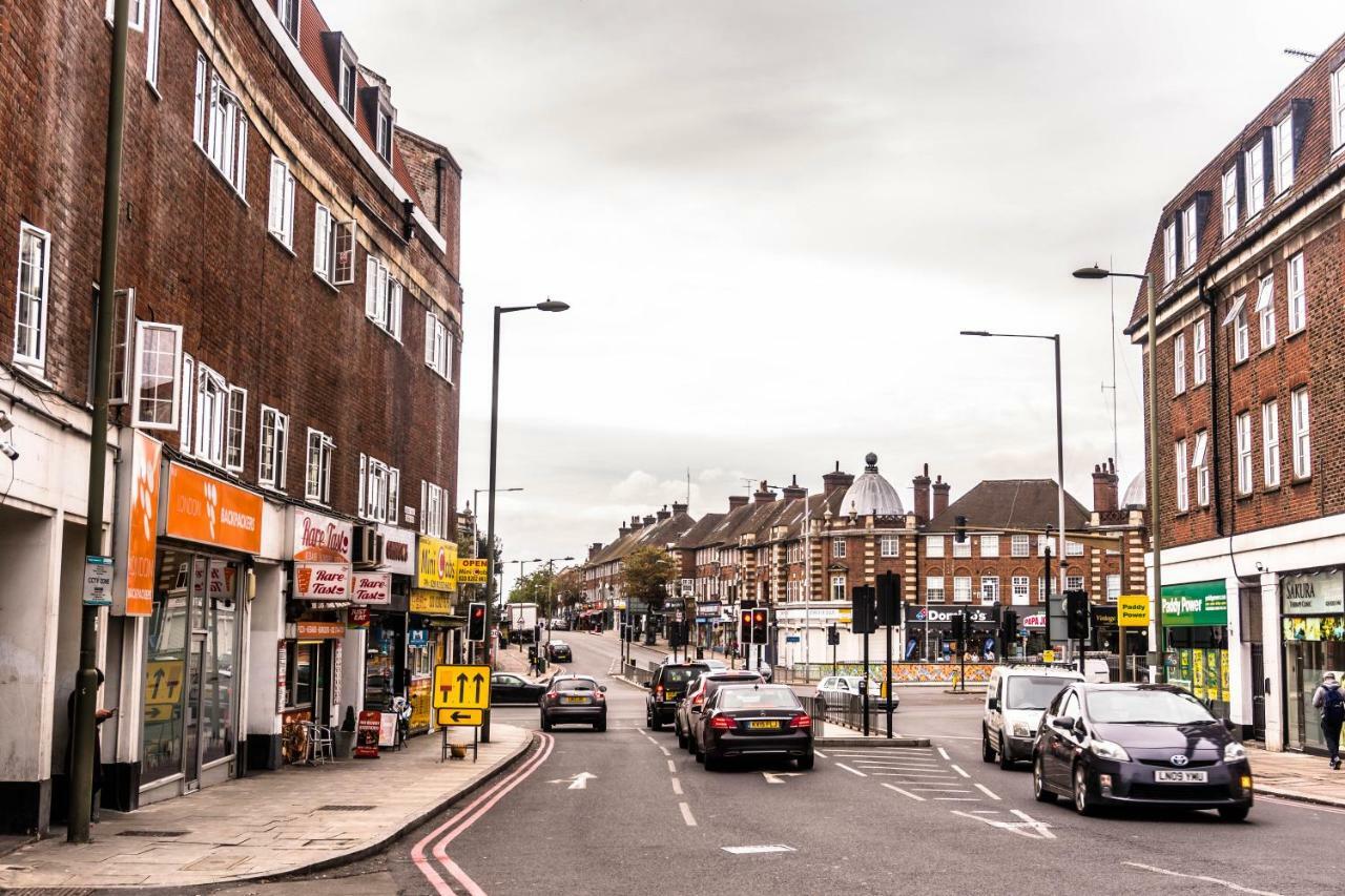 Backpackers Youth 18 - 35 Years Old Only Londra